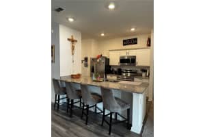 927 KELLY FERN LOOP, RUSKIN, FL 33570 - MLS#MFRTB8487790