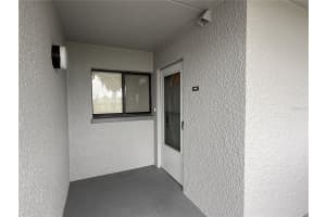 4823 EBBTIDE LANE, PORT RICHEY, FL 34668 - MLS#MFRTB8487791