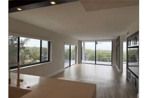 4823 EBBTIDE LANE, PORT RICHEY, FL 34668 - MLS#MFRTB8487791