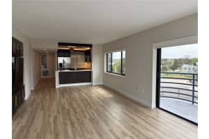 4823 EBBTIDE LANE, PORT RICHEY, FL 34668 - MLS#MFRTB8487791