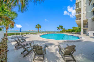 500 OSCEOLA AVENUE, CLEARWATER, FL 33755 - MLS#MFRTB8487792