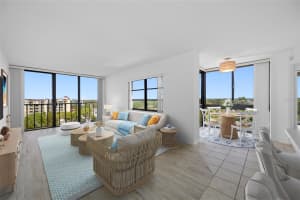 500 OSCEOLA AVENUE, CLEARWATER, FL 33755 - MLS#MFRTB8487792