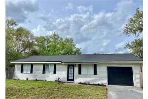 4705 ROBIN DRIVE, ST CLOUD, FL 34772 - MLS#MFRTB8487793