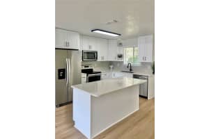 4705 ROBIN DRIVE, ST CLOUD, FL 34772 - MLS#MFRTB8487793