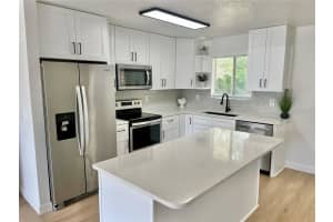 4705 ROBIN DRIVE, ST CLOUD, FL 34772 - MLS#MFRTB8487793