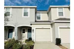 2512 Paravane Way, WESLEY CHAPEL