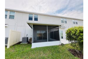 2512 PARAVANE WAY, WESLEY CHAPEL, FL 33543 - MLS#MFRTB8487794