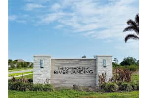 2512 PARAVANE WAY, WESLEY CHAPEL, FL 33543 - MLS#MFRTB8487794