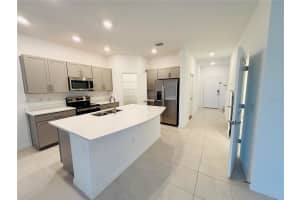 2512 PARAVANE WAY, WESLEY CHAPEL, FL 33543 - MLS#MFRTB8487794