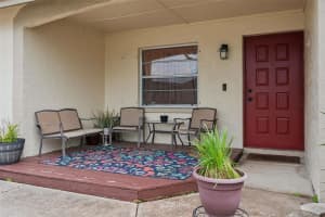 13837 PATHFINDER DRIVE, TAMPA, FL 33625 - MLS#MFRTB8487795