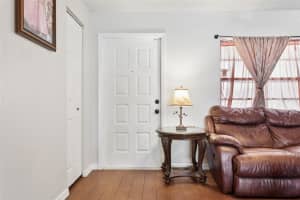 13837 PATHFINDER DRIVE, TAMPA, FL 33625 - MLS#MFRTB8487795