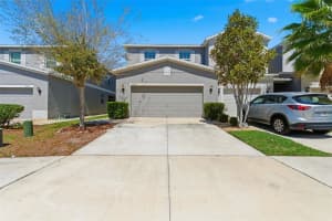 10668 Lake Montauk Dr, RIVERVIEW