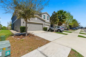 10668 LAKE MONTAUK DRIVE, RIVERVIEW, FL 33578 - MLS#MFRTB8487796