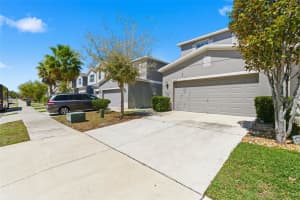 10668 LAKE MONTAUK DRIVE, RIVERVIEW, FL 33578 - MLS#MFRTB8487796