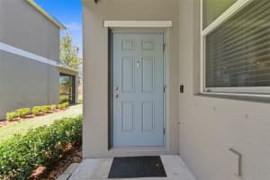 10668 LAKE MONTAUK DRIVE, RIVERVIEW, FL 33578 - MLS#MFRTB8487796