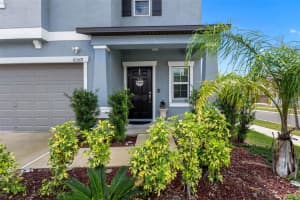 10369 BLUE PLUME COURT, RIVERVIEW, FL 33578 - MLS#MFRTB8487797