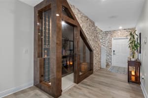 10369 BLUE PLUME COURT, RIVERVIEW, FL 33578 - MLS#MFRTB8487797