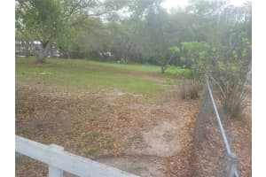 11641 BRUIN DRIVE, NEW PORT RICHEY, FL 34654 - MLS#MFRTB8487799
