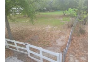 11641 BRUIN DRIVE, NEW PORT RICHEY, FL 34654 - MLS#MFRTB8487799