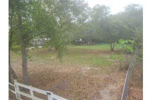 11641 BRUIN DRIVE, NEW PORT RICHEY, FL 34654 - MLS#MFRTB8487799