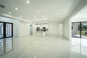 3003 52ND STREET, LEHIGH ACRES, FL 33971 - MLS#MFRTB8487801