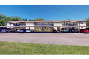 4807 MARINE PARKWAY, NEW PORT RICHEY, FL 34652 - MLS#MFRTB8487802