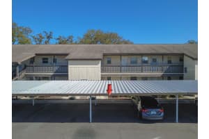 4807 MARINE PARKWAY, NEW PORT RICHEY, FL 34652 - MLS#MFRTB8487802