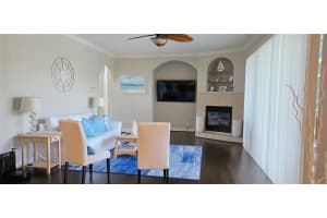 10021 HART BRANCH CIRCLE, ORLANDO, FL 32832 - MLS#MFRTB8487804