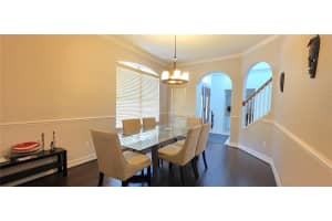 10021 HART BRANCH CIRCLE, ORLANDO, FL 32832 - MLS#MFRTB8487804