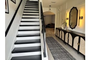 10954 CARLTON FIELDS DRIVE, RIVERVIEW, FL 33579 - MLS#MFRTB8487805