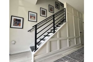 10954 CARLTON FIELDS DRIVE, RIVERVIEW, FL 33579 - MLS#MFRTB8487805