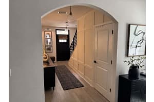 10954 CARLTON FIELDS DRIVE, RIVERVIEW, FL 33579 - MLS#MFRTB8487805