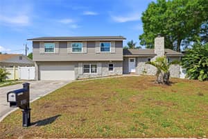 8580 139TH LANE, SEMINOLE, FL 33776 - MLS#MFRTB8487807