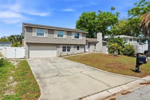 8580 139TH LANE, SEMINOLE, FL 33776 - MLS#MFRTB8487807