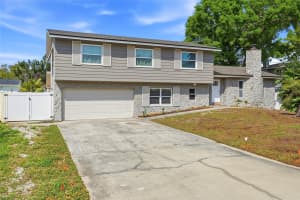 8580 139TH LANE, SEMINOLE, FL 33776 - MLS#MFRTB8487807