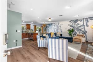 8580 139TH LANE, SEMINOLE, FL 33776 - MLS#MFRTB8487807