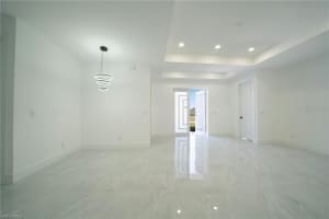 3005 52ND STREET, LEHIGH ACRES, FL 33971 - MLS#MFRTB8487808