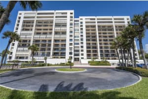 1460 GULF BOULEVARD, CLEARWATER BEACH, FL 33767 - MLS#MFRTB8487809