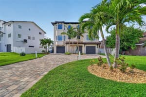 13 TREASURE LN, TREASURE ISLAND, FL 33706 - MLS#MFRTB8487810