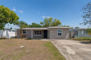 11915 106TH STREET, LARGO, FL 33773 - MLS#MFRTB8487811