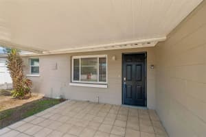 11915 106TH STREET, LARGO, FL 33773 - MLS#MFRTB8487811