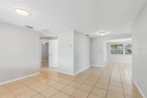 11915 106TH STREET, LARGO, FL 33773 - MLS#MFRTB8487811