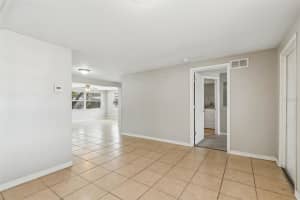 11915 106TH STREET, LARGO, FL 33773 - MLS#MFRTB8487811