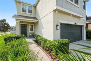 8165 FAIRE FROST LANE, LAND O LAKES, FL 34637 - MLS#MFRTB8487813