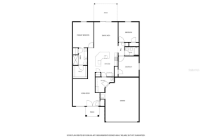 9342 WHEYSTONE DRIVE, WEBSTER, FL 33597 - MLS#MFRTB8487814