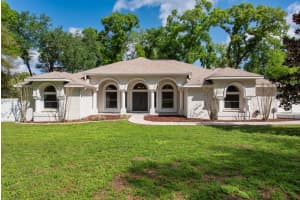 5318 LENOIR COURT, PLANT CITY, FL 33566 - MLS#MFRTB8487815