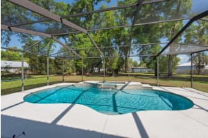 5318 LENOIR COURT, PLANT CITY, FL 33566 - MLS#MFRTB8487815