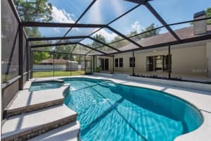 5318 LENOIR COURT, PLANT CITY, FL 33566 - MLS#MFRTB8487815