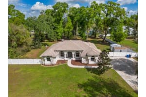 5318 LENOIR COURT, PLANT CITY, FL 33566 - MLS#MFRTB8487815