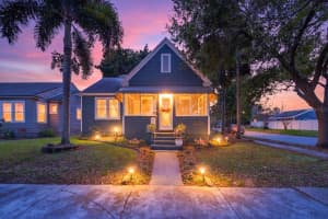 2270 7th Ave N, ST PETERSBURG 2270 7th Ave N, ST PETERSBURG